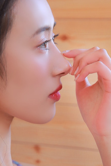 哈利波特之混血王子